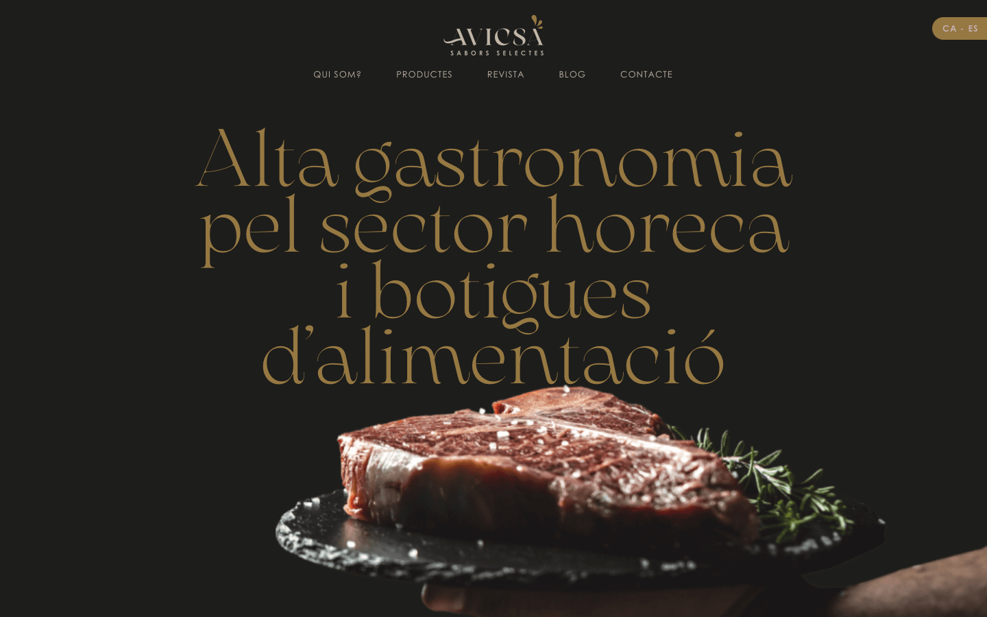 Proyectos 8 avicsa oct 2024