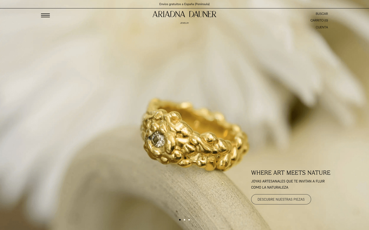 Proyectos 11 ariadnadauner nov 2023