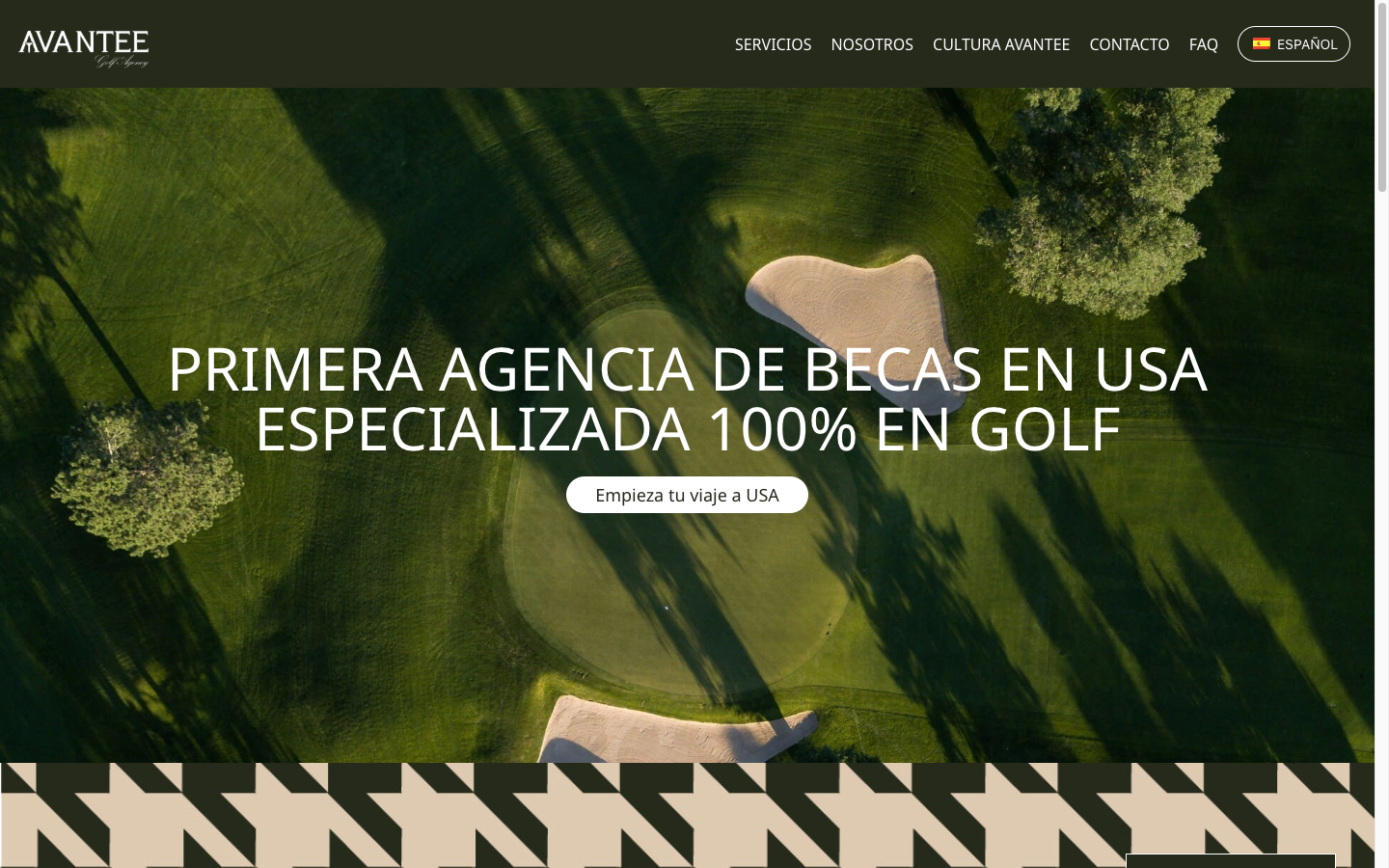Proyectos 4 avanteegolfagency sep 2025
