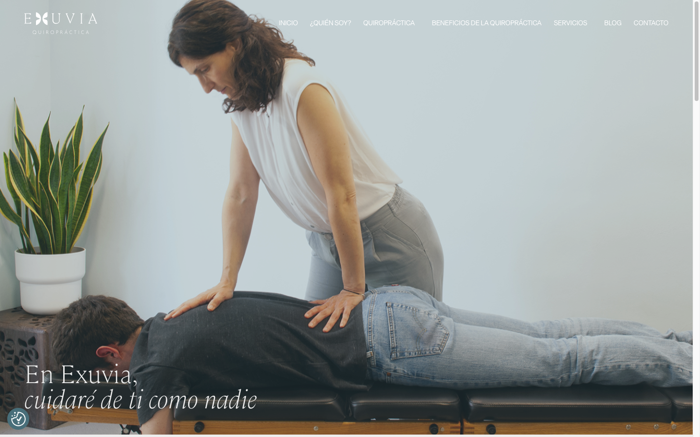 Proyectos 3 exuvia dic 2025