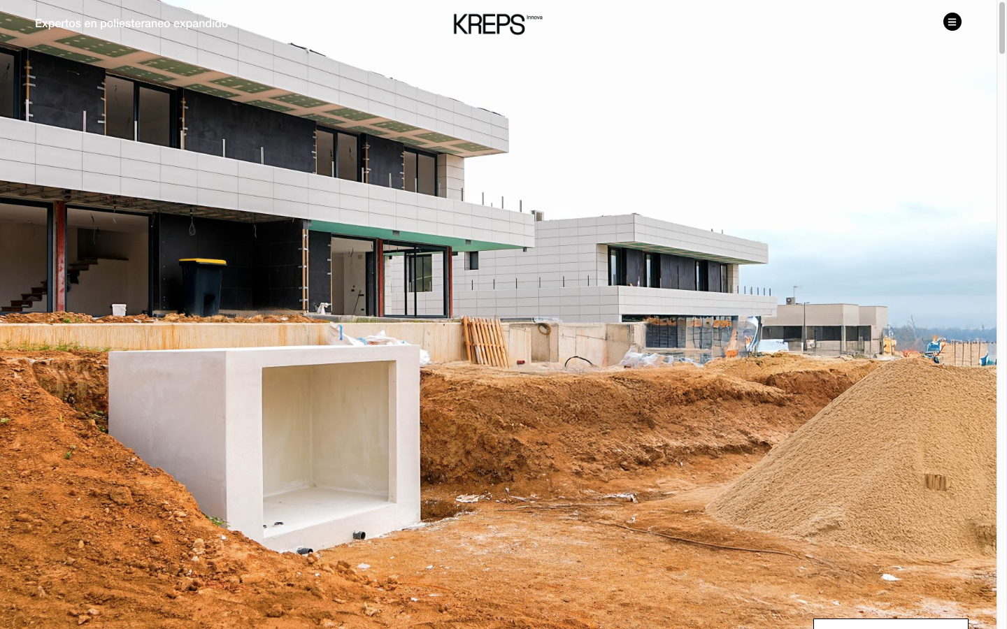 Proyectos 7 krepsinnova sep 2025