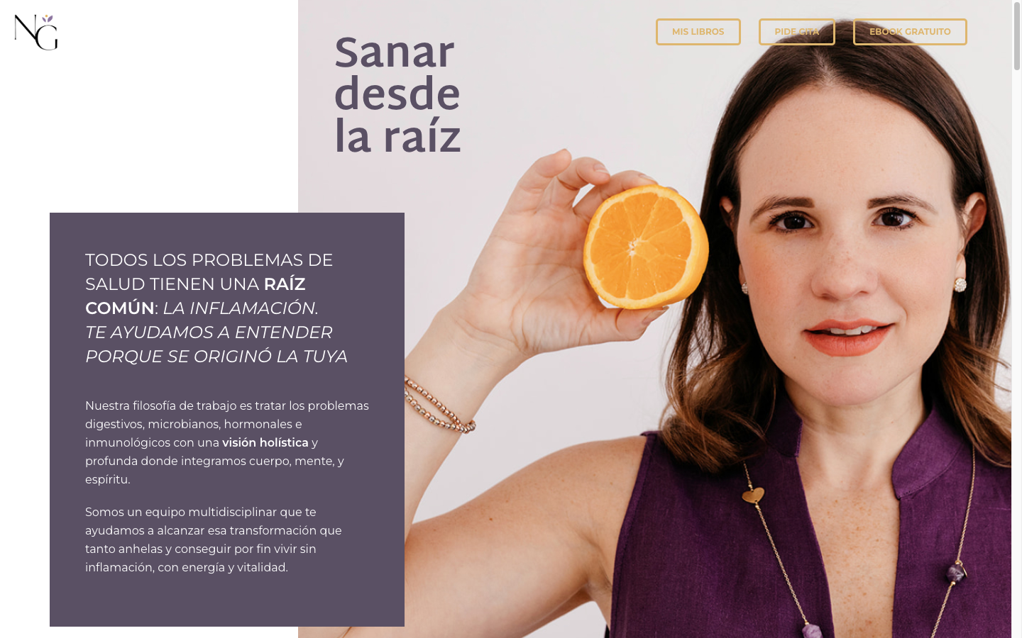 Proyectos 9 nutrigaby sep 2025