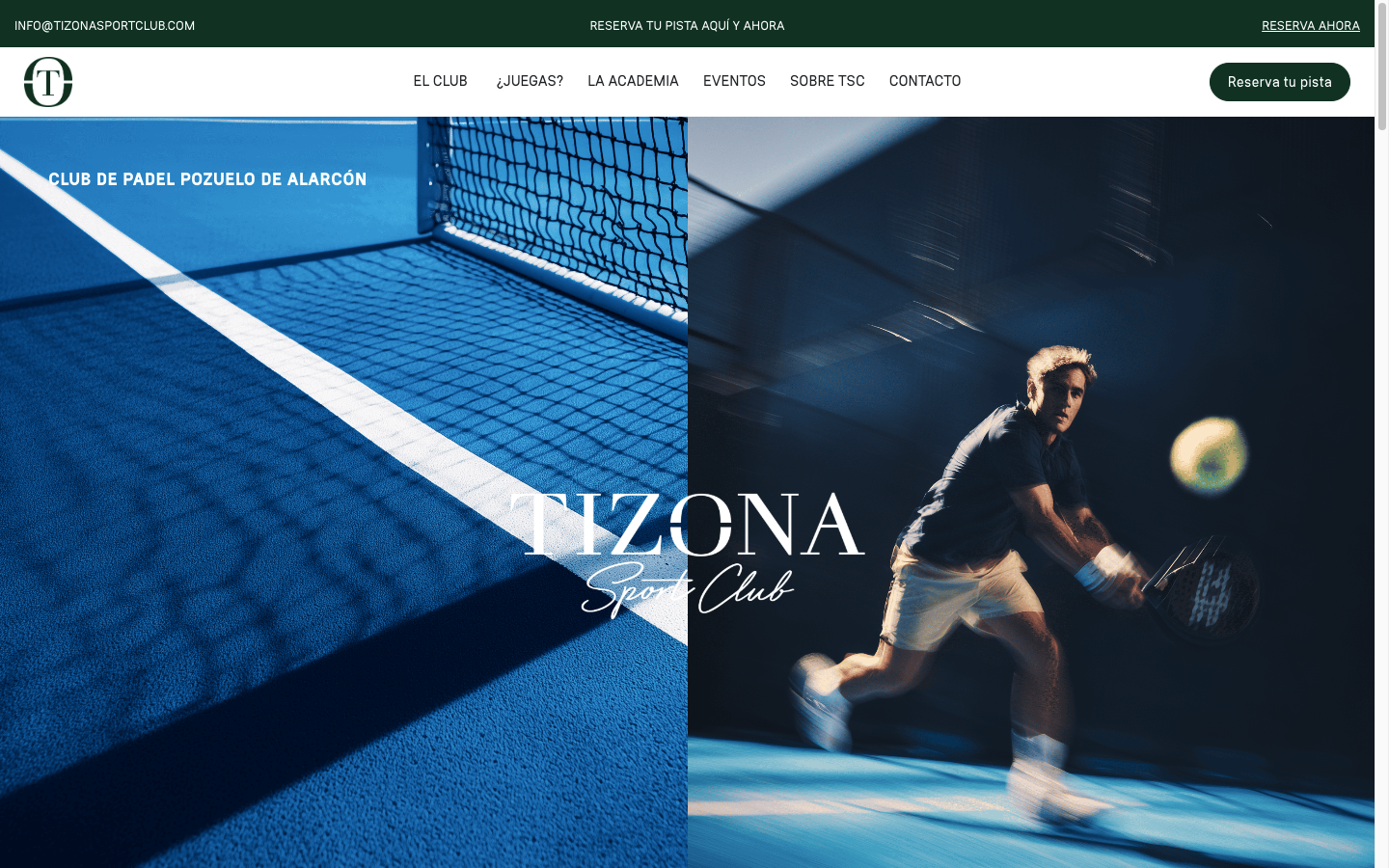 Proyectos 2 tizona dic 2025